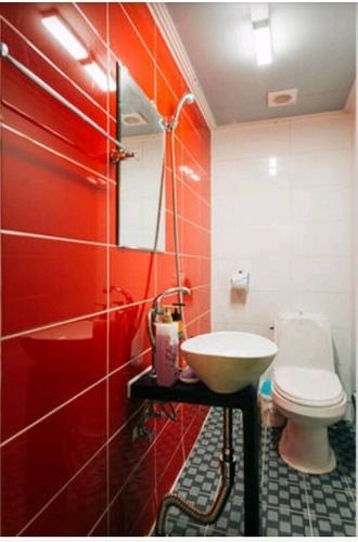 Social House Hotel Seoul Exterior photo